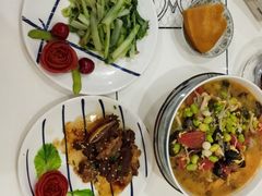 -懒熊月嫂中心(金鸡湖店)