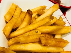 -Tubestation站点比萨(五道营店)