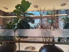 -Bco豆库(星耀天地店)