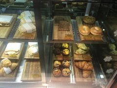 -麦当劳(星光行店)