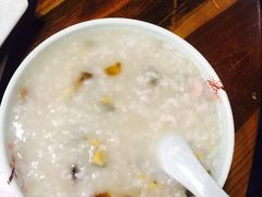 -欣旺·迎宾楼·百年无锡菜