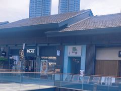 -壹小馆.皇城老妈(成都太古里店)