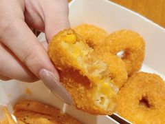 -牛男手造(地铁天虹店)