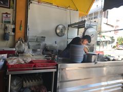 -马里奥明星猪脚饭