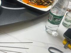 花甲-517烧烤·龙虾·海鲜大排档(万象都荟店)