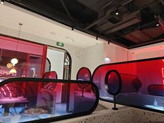 -蛙来哒(友谊阳光城店)