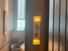 -海立阁海鲜江浙菜(漕河泾印象城店)