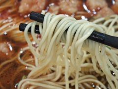 -崔氏班面馆(2号店)