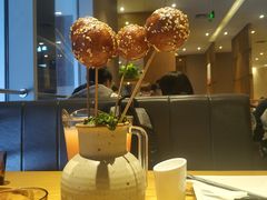 -峨嵋小镇·川菜(勒泰中心店)