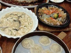 -宋都禾源·灌汤包子(汉兴路直营店)