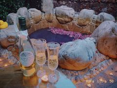 -北京益泉花园酒店