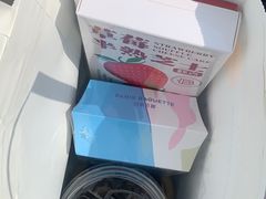 -巴黎贝甜(五道口店)