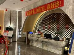 -尚荟汤泉生活馆