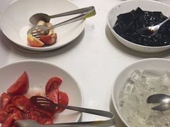 -豪客来牛排(金鼎广场店)