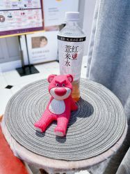-爱空间美睫健康美甲