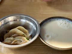 -后村面馆(后村家园店)