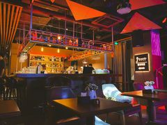 -阿卡贝拉音乐汇(印象城店)