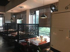 -先机®·泉水鸡汤(七星岗店)