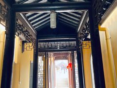 -圆通寺