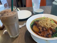 -添好运(武商MALL店)