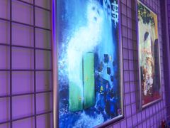 -移动谜城·大笨象密室逃脱(五棵松店)