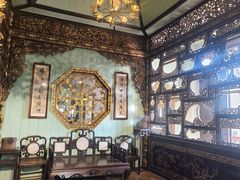 -碧江金楼