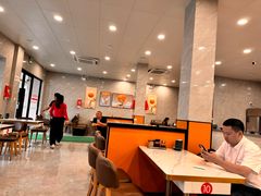 -新川饮食(新川小区店)