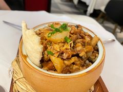 -阿妮叶李(光谷世界城店)