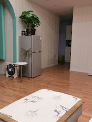 -萱草产后康复催乳中心(江宁万达店)