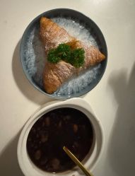 -艾薇朵朵全套房月子中心(江宁店)
