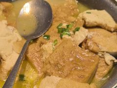 -闽公馆·客家私房菜·商务宴请·包厢(杏林橡树湾店)