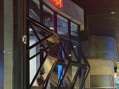-夜食白市Yespicy·烧烤啤酒宵夜(番禺四海城店)