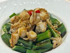 -双合园·海鲜水饺青岛菜(万佳广场店)