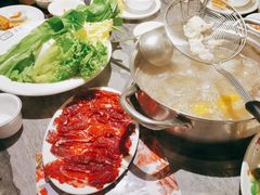 -八合里牛肉火锅(深圳光明大仟里二店)