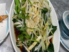 -隐厨·海鲜餐厅(恒通路店)