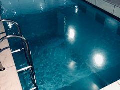 -金泽21世纪美术馆