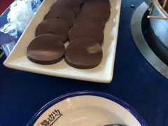 -马路边边串串香(双井直营店)