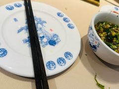 -龙森园火锅(琴台路店)