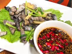-盱眙小龙虾(天虹店)