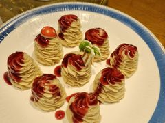 -八大碗·地道东北菜(白塔堡店)