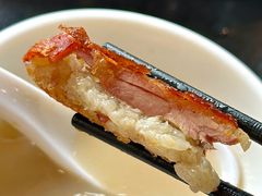 -老来福·非遗酸汤兔(凯旋路店)