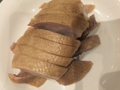 -A One Kitchen·南京精菜馆(晶丽酒店店)
