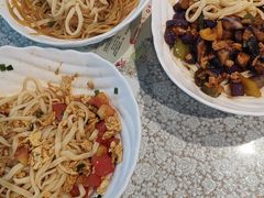 -乐三里屯面馆(阿那亚店)