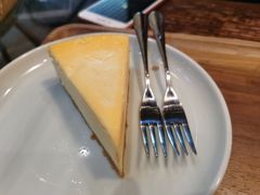 -去茶山(重庆万象城店)