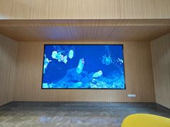 -现代汽车文化中心 Hyundai Motorstudio Beijing