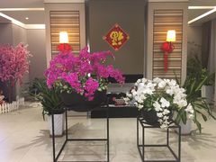 -如家精选酒店(苏州火车站万达广场地铁站店)