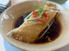 -喜庭海鲜自助(深圳万丰海岸城店)