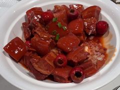 -渔码头食府·20年蓬莱老字号(登州路店)