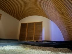 -钓鱼岛洗浴休闲会馆(卫星路店)