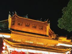 -太湖龙之梦